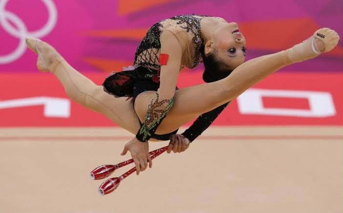 Flexibility