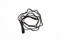 Adjustable Aerial Daisy Chain | Multi-Loop Rigging Strap