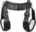 Aerial Harness – Professional Safety Harness for Aerial Shows & Filming