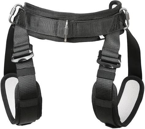Aerial Harness – Professional Safety Harness for Aerial Shows & Filming