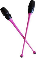 Elite Competition-Grade Rhythmic Gymnastics Clubs