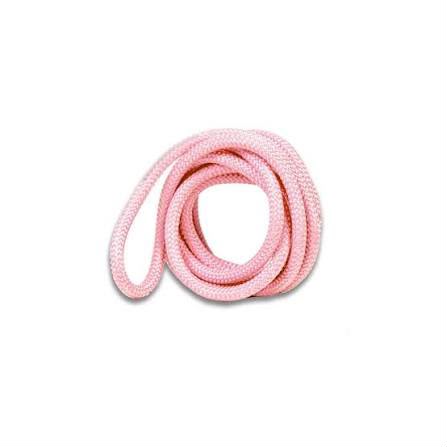Professional Rhythmic Gymnastics Rope – Training & Competition Rope