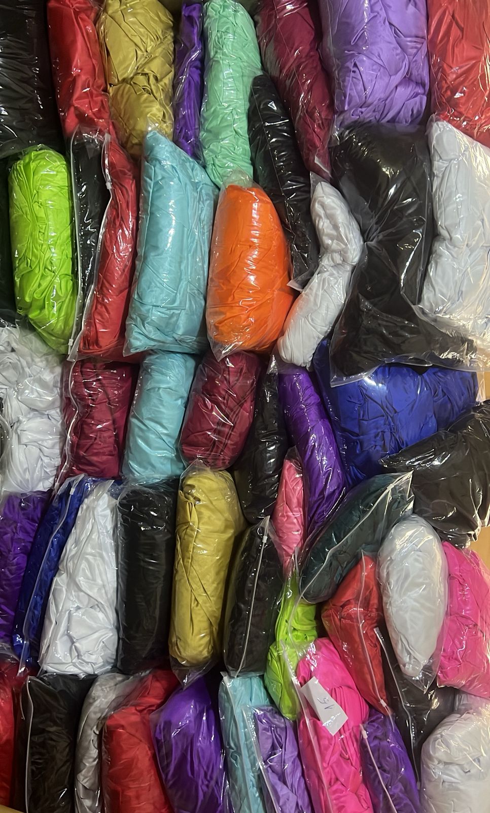 premium Aerial Silk for Yoga & Fitness | Strong Stretch Fabric for Aerial Yoga, Anti-Gravity & Performance