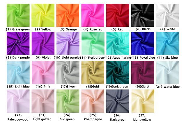 Complete Aerial Hammock Set | Professional Yoga Silk Kit